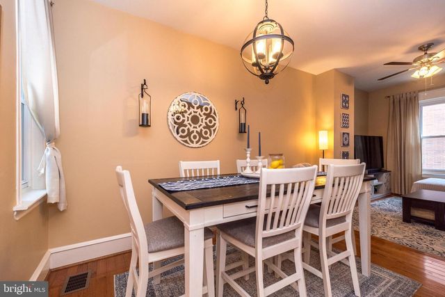 2538 S BANCROFT ST, Philadelphia, PA 19145