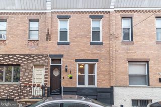 2538 S BANCROFT ST, Philadelphia, PA 19145