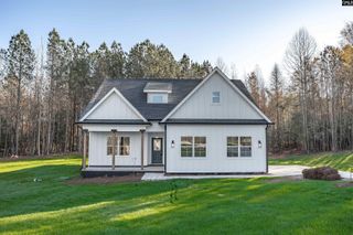 124 Clouds Creek Circle, Leesville, SC 29070