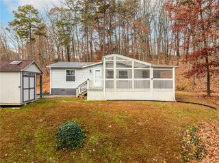 2038 Upper Salem Church Rd, Jasper, GA 30143