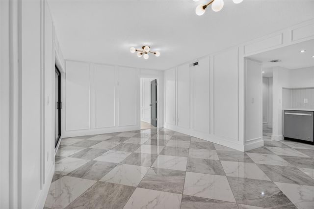 1 WINDRUSH BOULEVARD 65, Indian Rocks Beach, FL 33785