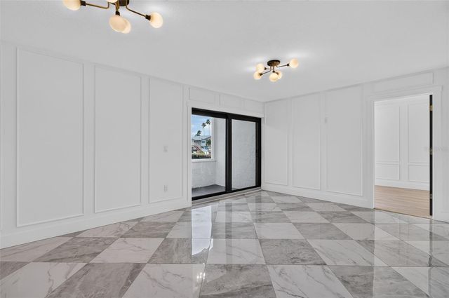 1 WINDRUSH BOULEVARD 65, Indian Rocks Beach, FL 33785