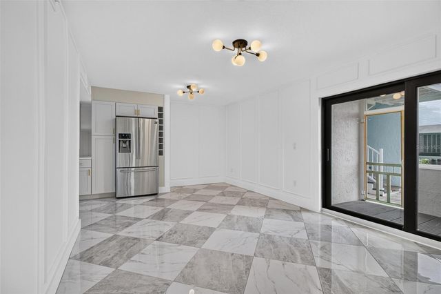 1 WINDRUSH BOULEVARD 65, Indian Rocks Beach, FL 33785