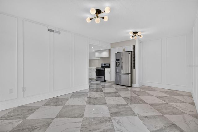 1 WINDRUSH BOULEVARD 65, Indian Rocks Beach, FL 33785