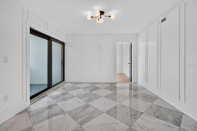 1 WINDRUSH BOULEVARD 65, Indian Rocks Beach, FL 33785