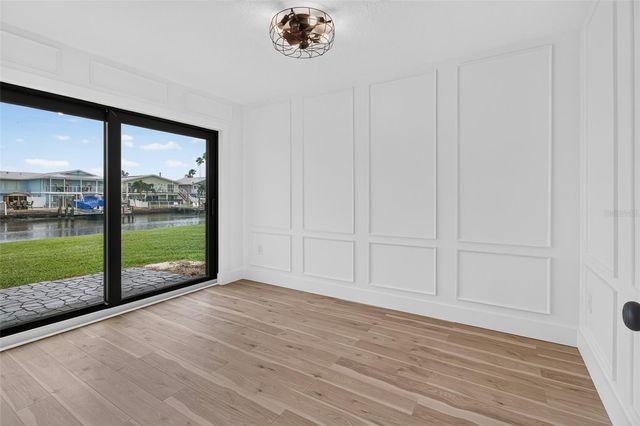 1 WINDRUSH BOULEVARD 65, Indian Rocks Beach, FL 33785