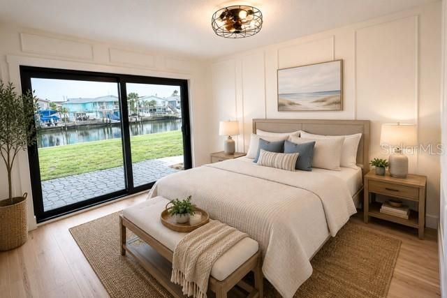 1 WINDRUSH BOULEVARD 65, Indian Rocks Beach, FL 33785