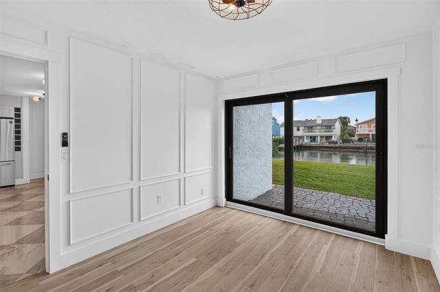 1 WINDRUSH BOULEVARD 65, Indian Rocks Beach, FL 33785