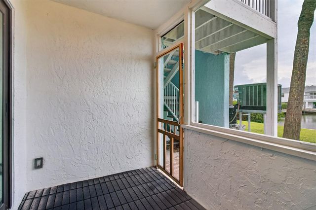 1 WINDRUSH BOULEVARD 65, Indian Rocks Beach, FL 33785