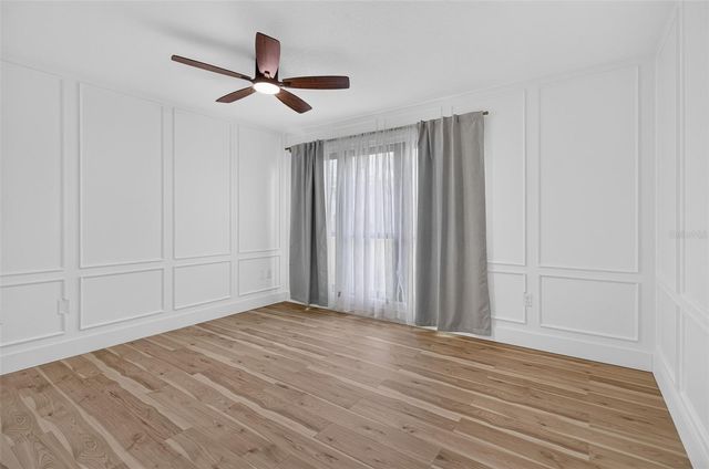 1 WINDRUSH BOULEVARD 65, Indian Rocks Beach, FL 33785