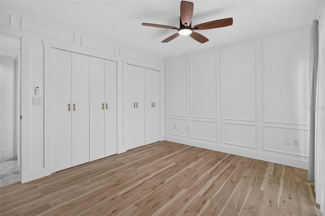 1 WINDRUSH BOULEVARD 65, Indian Rocks Beach, FL 33785