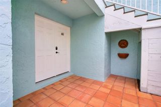 1 WINDRUSH BOULEVARD 65, Indian Rocks Beach, FL 33785