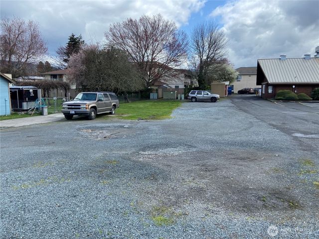 103 Washington, Eatonville, WA 98328