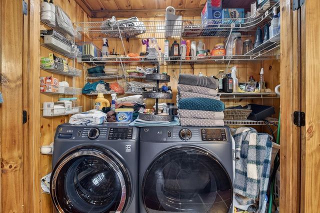 71 Rising Fawn Drive, Mineral Bluff, GA 30559