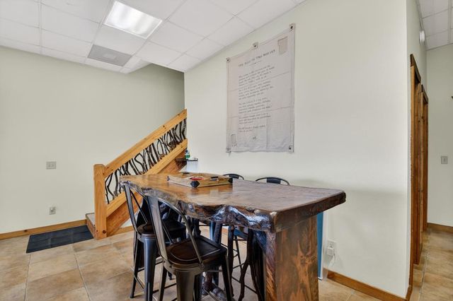 71 Rising Fawn Drive, Mineral Bluff, GA 30559