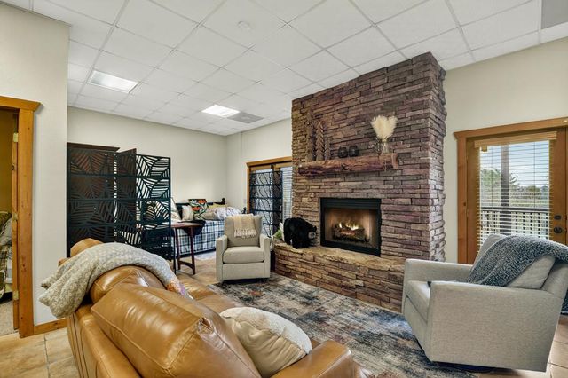 71 Rising Fawn Drive, Mineral Bluff, GA 30559