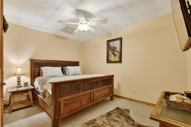 71 Rising Fawn Drive, Mineral Bluff, GA 30559