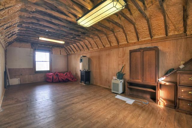 71 Rising Fawn Drive, Mineral Bluff, GA 30559