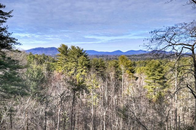 71 Rising Fawn Drive, Mineral Bluff, GA 30559