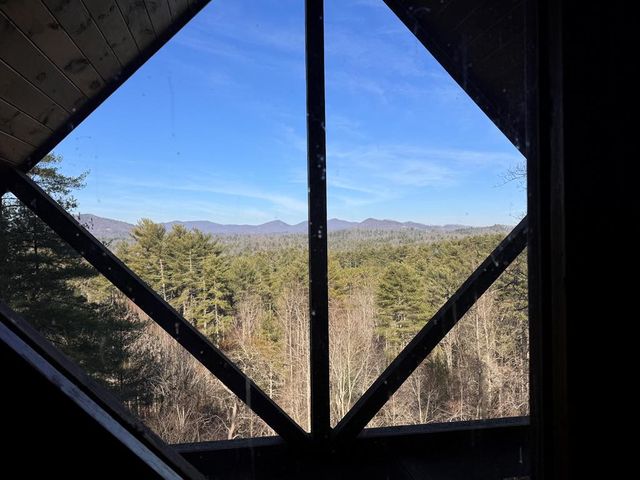 71 Rising Fawn Drive, Mineral Bluff, GA 30559