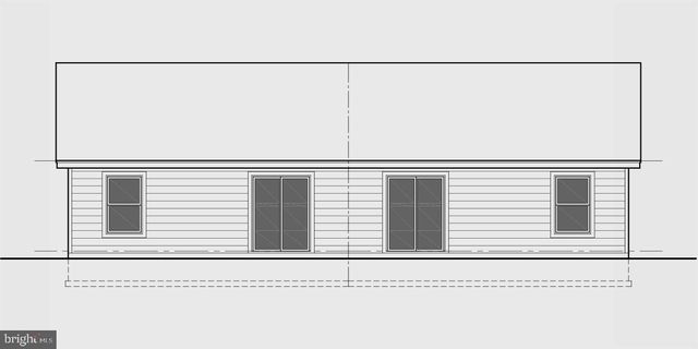 117 W CHARLES STREET, Littlestown, PA 17340