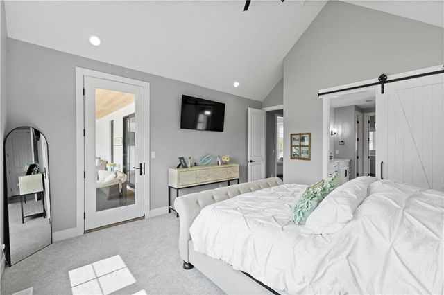 17448 Aurora Drive, Clive, IA 50325