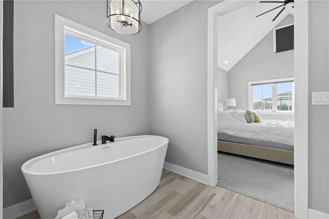 17448 Aurora Drive, Clive, IA 50325