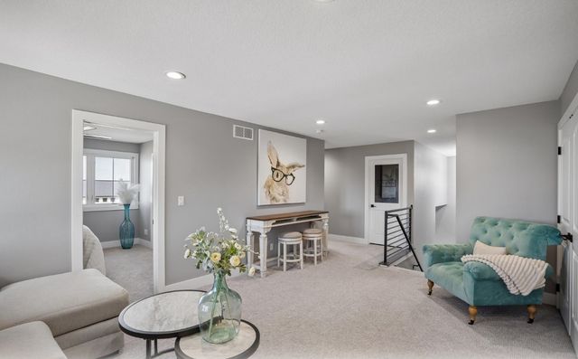 17448 Aurora Drive, Clive, IA 50325
