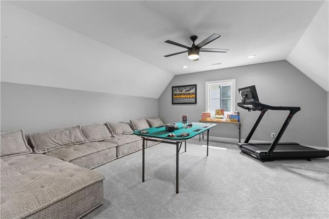 17448 Aurora Drive, Clive, IA 50325