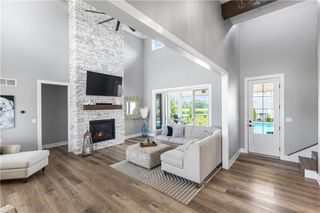17448 Aurora Drive, Clive, IA 50325