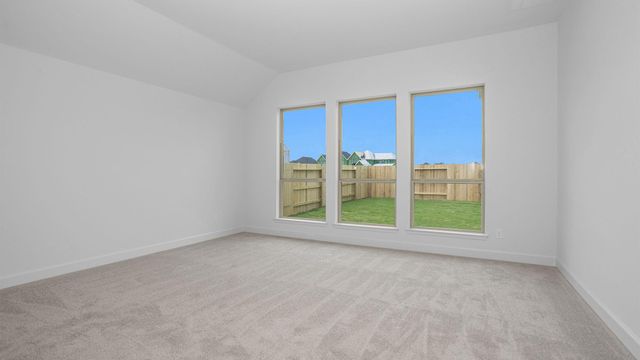 18011 Serene Haven Street, Houston, TX 77598