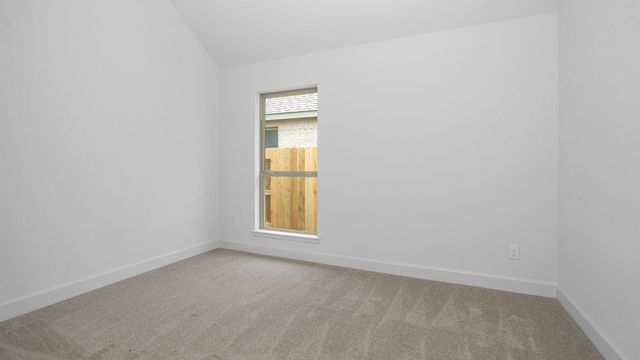 18011 Serene Haven Street, Houston, TX 77598
