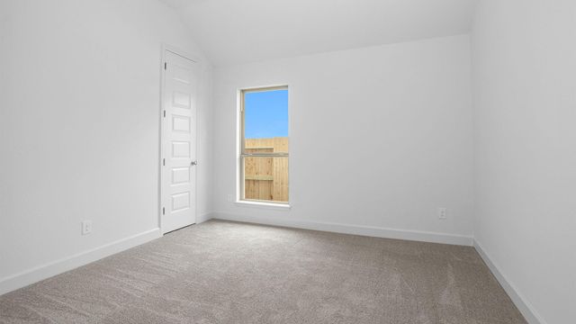 18011 Serene Haven Street, Houston, TX 77598