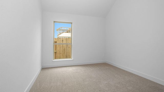 18011 Serene Haven Street, Houston, TX 77598