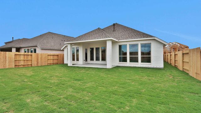 18011 Serene Haven Street, Houston, TX 77598