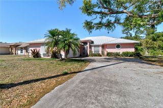 1385 Scroll Street, Sebastian, FL 32958
