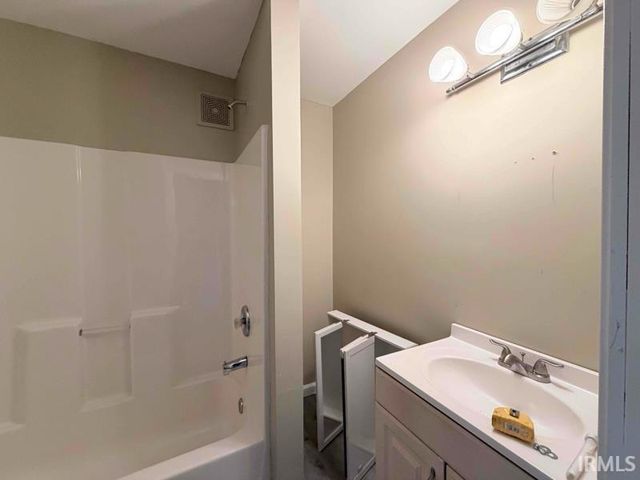 1306 Cumberland Avenue, Evansville, IN 47712