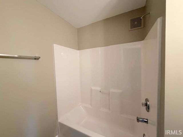 1306 Cumberland Avenue, Evansville, IN 47712