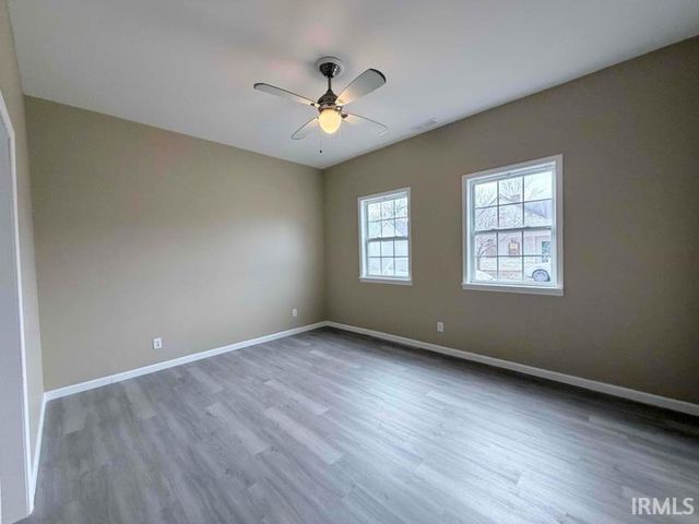 1306 Cumberland Avenue, Evansville, IN 47712