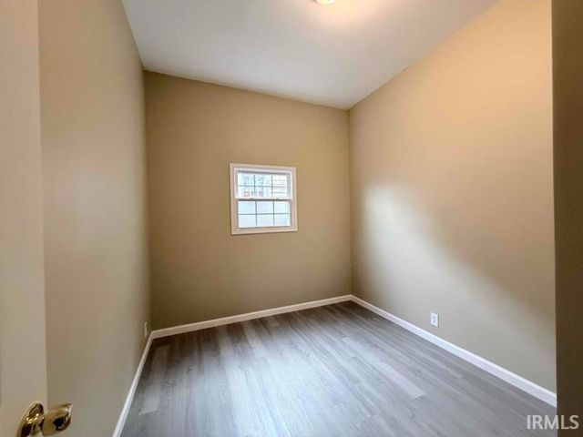 1306 Cumberland Avenue, Evansville, IN 47712