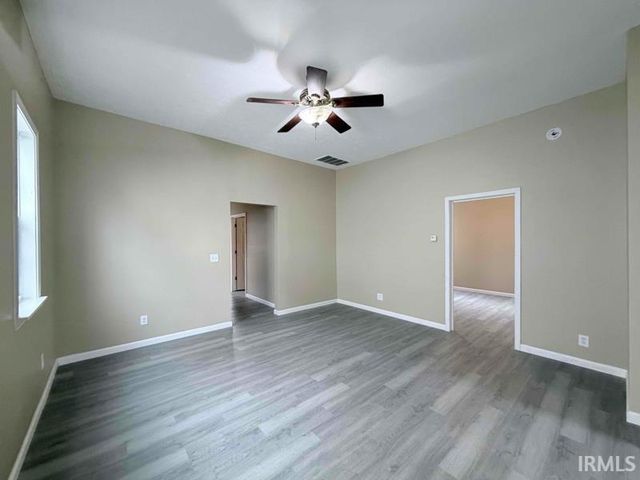 1306 Cumberland Avenue, Evansville, IN 47712