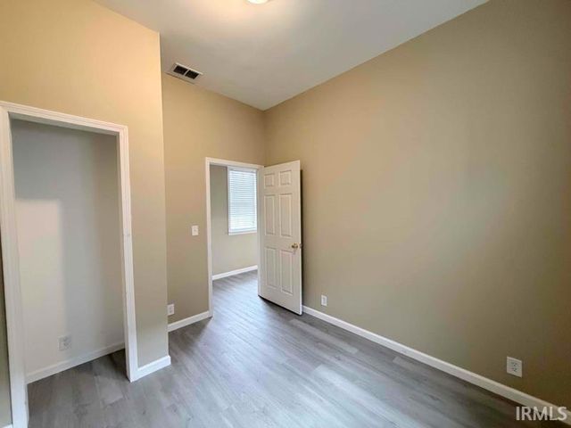 1306 Cumberland Avenue, Evansville, IN 47712