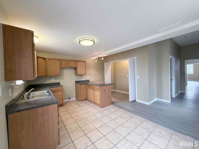 1306 Cumberland Avenue, Evansville, IN 47712