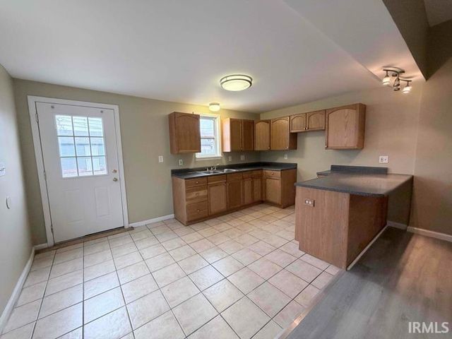 1306 Cumberland Avenue, Evansville, IN 47712