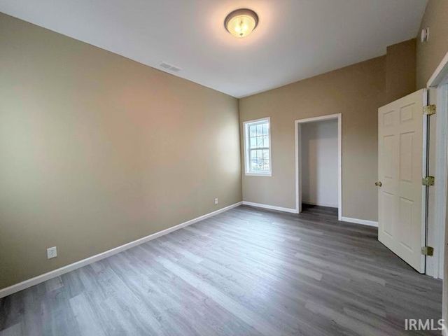 1306 Cumberland Avenue, Evansville, IN 47712