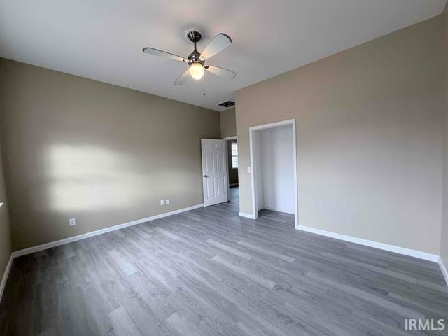 1306 Cumberland Avenue, Evansville, IN 47712