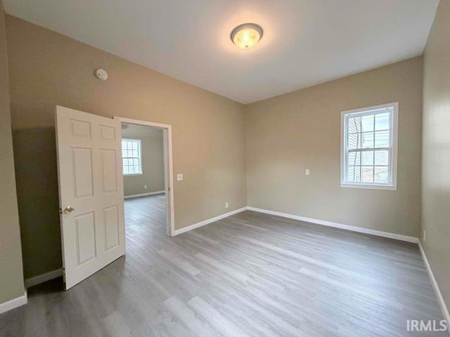 1306 Cumberland Avenue, Evansville, IN 47712