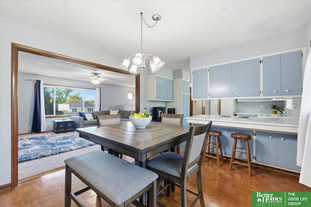 8464 Orchard Avenue, Omaha, NE 68127