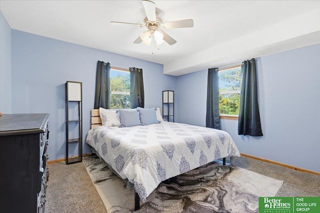 8464 Orchard Avenue, Omaha, NE 68127