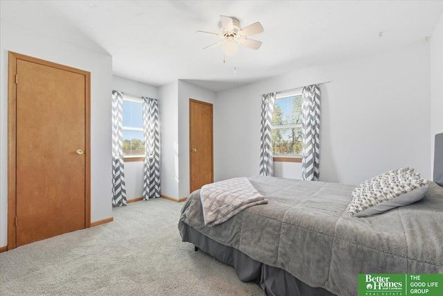 8464 Orchard Avenue, Omaha, NE 68127